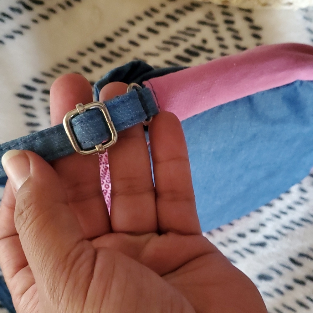 Kids purses🎉🎉HP🎉🎉 - Picture 8 of 9